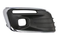 Set: 2 × Stoßstangengitter, Bild 2