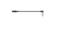 ABS Sensor Drehzahlmesser, Bild 2