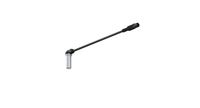 ABS Sensor Drehzahlmesser, Bild 3
