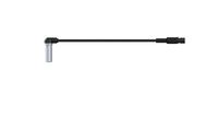 ABS Sensor Drehzahlmesser, Bild 4