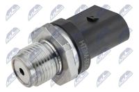 Sensor Kraftstoffdruck