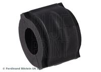 Stabilager, Bild 1