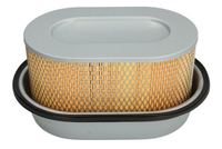 Luftfilter Motorluftfilter Filter, Bild 2