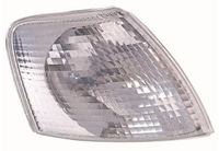 Blinkleuchte Vorne Blinker Set P21W P21W Links Rechts