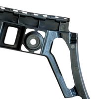 Stoßstangen Halter, Bild 3