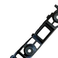 Stoßstangen Halter, Bild 4