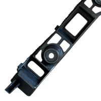 Stoßstangen Halter, Bild 6
