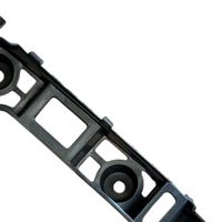 Stoßstangen Halter, Bild 7