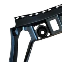 Stoßstangen Halter, Bild 8