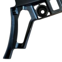 Stoßstangen Halter, Bild 10