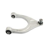 Set: 2 × Querlenker, Bild 2