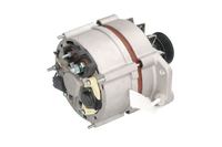 Lichtmaschine Generator, Bild 2