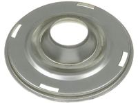 Reparatursatz Starter Anlasser