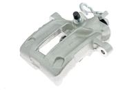 Bremssattel Bremszange, Bild 2