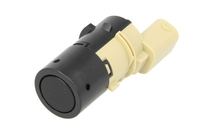 Set: 2 × Parksensor, Bild 2