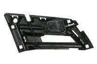 Stoßstangen Halter, Bild 2