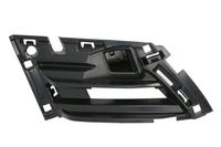 Stoßstangen Halter, Bild 3