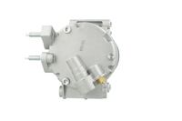 Kompressor Klima Klimaanlage Klimakompressor, Bild 29