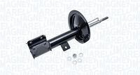 Set: 2 × Gas-Stoßdämpfer, Bild 1