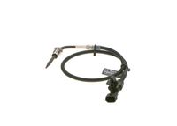 Sensor Abgastemperatur, Bild 3