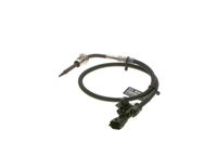 Sensor Abgastemperatur, Bild 4