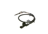 Sensor Abgastemperatur, Bild 5