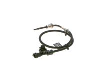 Sensor Abgastemperatur, Bild 6