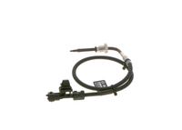 Sensor Abgastemperatur, Bild 7