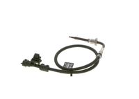 Sensor Abgastemperatur, Bild 8