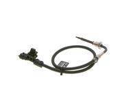 Sensor Abgastemperatur, Bild 9