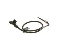 Sensor Abgastemperatur, Bild 10