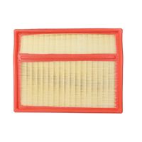 Luftfilter Motorluftfilter Filter, Bild 6