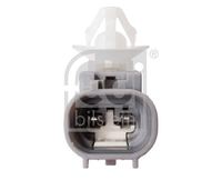 ABS Sensor Drehzahlmesser, Bild 2