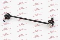 Stabilisatorstangenbindeglied, Bild 11