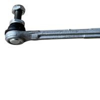 Stabilisatorstangenbindeglied, Bild 4