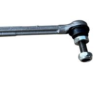 Stabilisatorstangenbindeglied, Bild 5