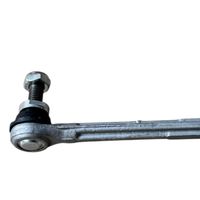 Stabilisatorstangenbindeglied, Bild 6
