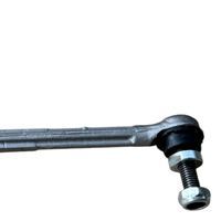 Stabilisatorstangenbindeglied, Bild 7