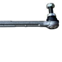 Stabilisatorstangenbindeglied, Bild 8