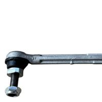 Stabilisatorstangenbindeglied, Bild 9
