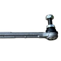 Stabilisatorstangenbindeglied, Bild 10