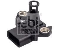 Sensor Saugrohrdruck, Bild 2