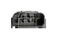 Sensor Saugrohrdruck, Bild 3