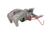 Bremssattel Bremszange, Bild 2