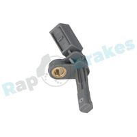 ABS Sensor Drehzahlmesser, Bild 2