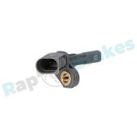 ABS Sensor Drehzahlmesser, Bild 3