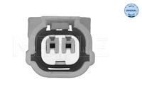 ABS Sensor Drehzahlmesser, Bild 2