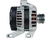 Lichtmaschine Generator, Bild 2