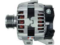 Lichtmaschine Generator, Bild 3