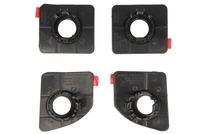 Halter Sensor Einparkhilfe, Bild 2